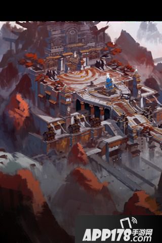 陆小凤传奇手游电脑版下载官网 安卓iOS模拟器辅助下载地址