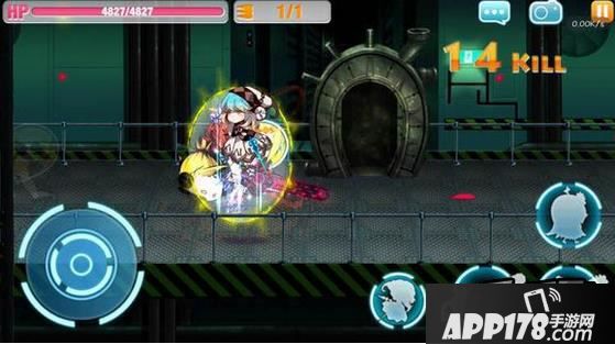 崩坏学园2新模式迷宫要塞打法技巧详细分析