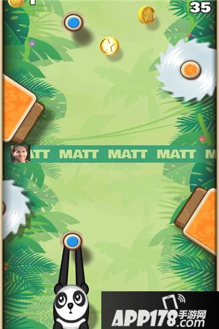 弹弹猴电脑版下载官网 安卓iOS模拟器辅助下载地址