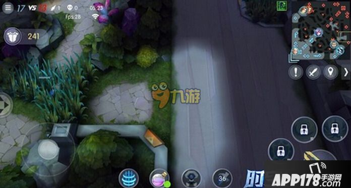 时空召唤插眼位攻略全解