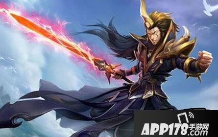 乱斗西游2英雄搭配 新版输出流阵容分享