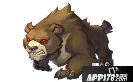 梦幻西游无双版平民带什么宝宝好 平民宝宝推荐