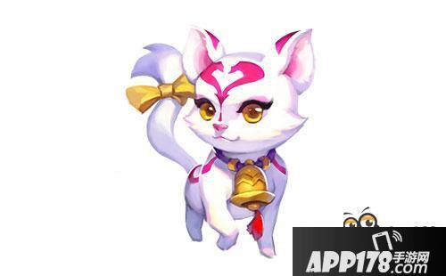 梦幻西游无双版平民带什么宝宝好 平民宝宝推荐