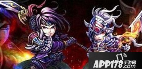 少年三国志残暴减伤战力影响分享