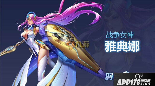 时空召唤职业英雄选择技巧