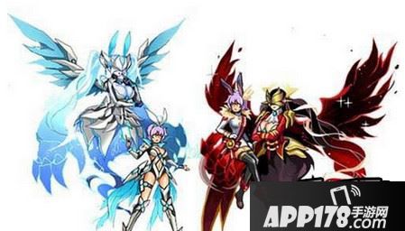 时空猎人艾斯蒂尔怎么样 召唤师技能详解