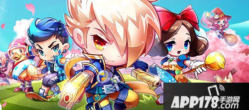 天酷跑3d音乐盛典活动开启