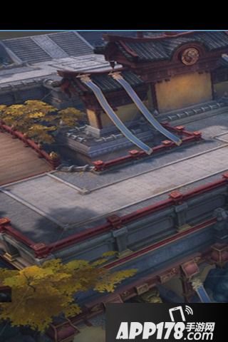 陆小凤传奇手游电脑版下载官网 安卓iOS模拟器辅助下载地址