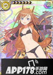 乖离性百万亚瑟王魔创型索尔