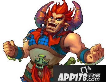 梦幻西游手游版最新魔王寨
