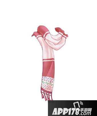 暖暖环游世界周末幻之阁活动