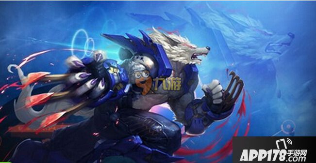 时空召唤滚石技能属性怎么样?土元素滚石英雄图鉴全解