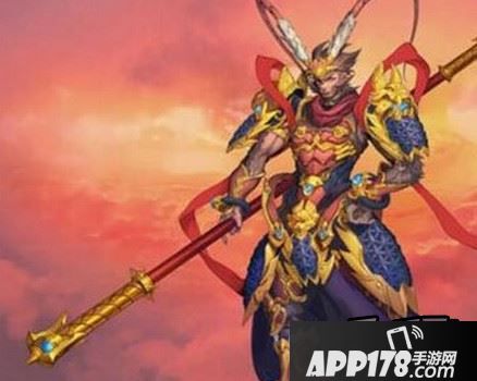 全民飞机大战齐天大圣bug闯关技巧