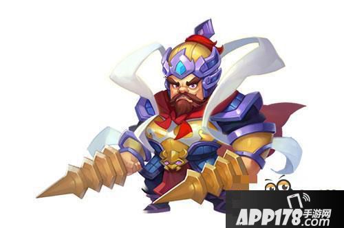 梦幻西游无双版平民带什么宝宝好 平民宝宝推荐