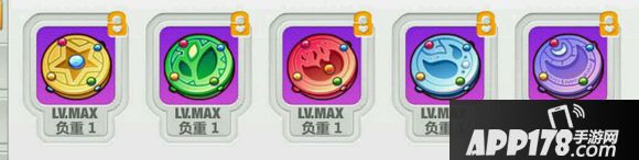 崩坏学园2游戏截图