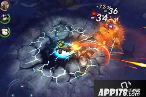 无限幻斗好玩吗？无限幻斗游戏介绍