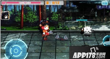 崩坏学园2精神同调攻略详解