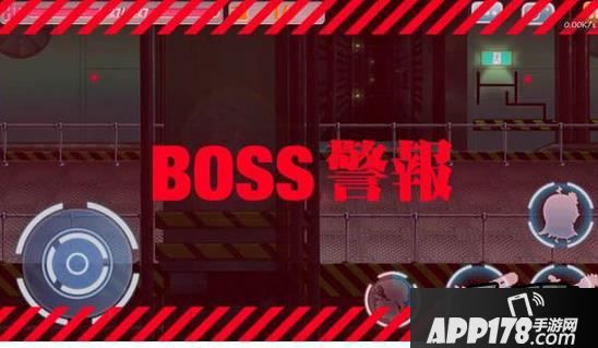 崩坏学园2新模式迷宫要塞打法技巧详细分析