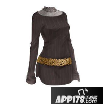 暖暖环游世界周末幻之阁活动