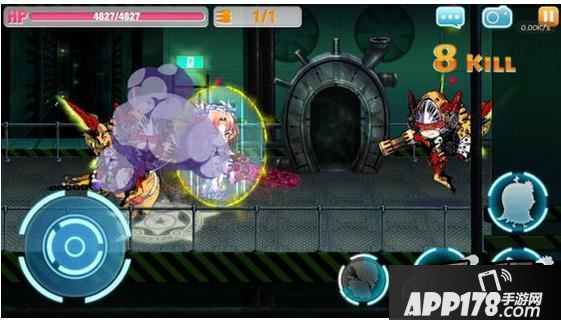 崩坏学园2新模式迷宫要塞打法技巧详细分析