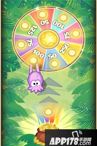 弹弹猴电脑版下载官网 安卓iOS模拟器辅助下载地址