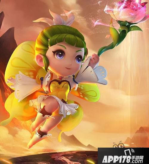 梦幻西游无双版玄彩娥龙腾技能图文攻略详解