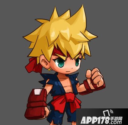 乱斗堂2礼包大全 礼包激活码领取地址