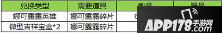 王者荣耀开学活动