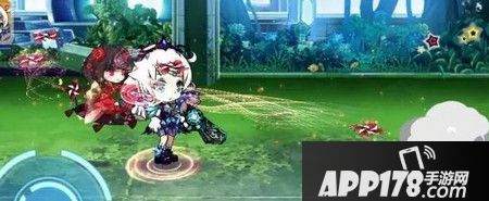 大风车吱呀吱哟哟地转，这里滴风景呀真好看~