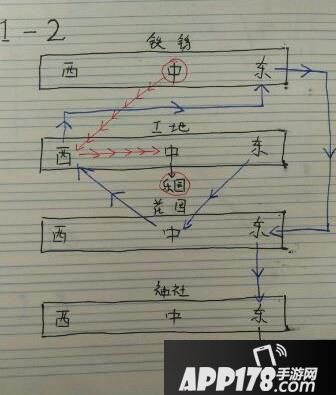 崩坏学园2新模式迷宫要塞通关攻略