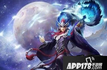 乱斗西游2新版本战士排行榜分享