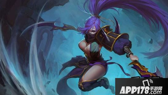 乱斗西游赤虎鲨