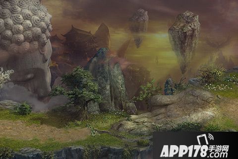 三打白骨精手游电脑版下载官网 安卓iOS模拟器辅助下载地址