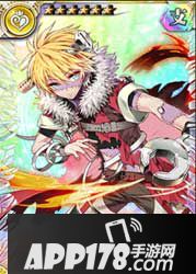 乖离性百万亚瑟王魔创型亚瑟剑术之城