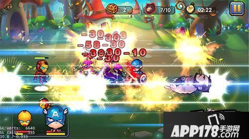 钢铁侠+美国队长+蜘蛛侠+全能骑士