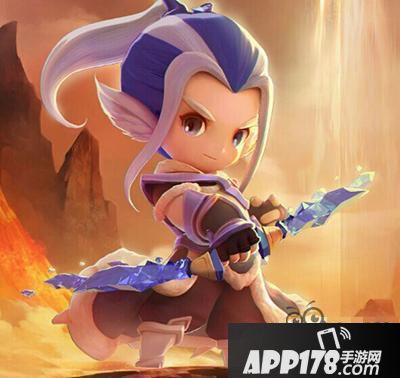 梦幻西游无双版阴曹地府各模式技能搭配