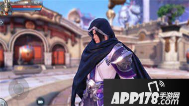 天下手游电脑版下载安装教程