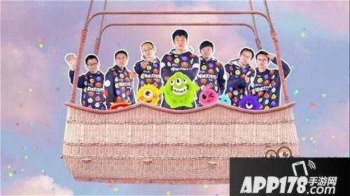 人气手游的炼成 球球大作战幕后开发秘史
