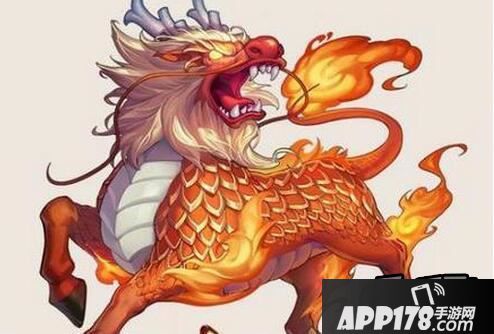 大话西游手游平民召唤兽选择推荐 召唤兽技能搭配