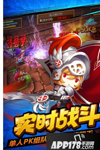 萝莉有杀气好玩吗？怎么玩？萝莉有杀气游戏介绍