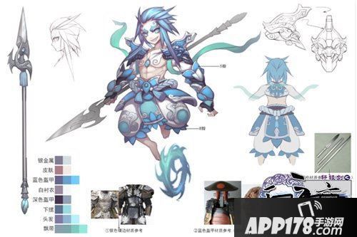 轩辕剑之天之痕哪吒怎么样 哪吒玩法详细介绍