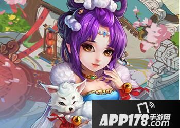 大话西游手游混天魔阵怎么玩？混天魔阵boss玩法