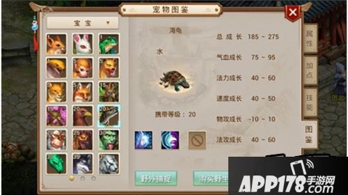 问道手游宠物快速升级攻略 经验丹怎么得 