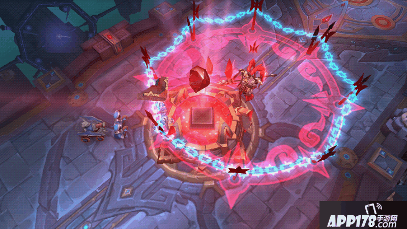 Screenshot_2016s02s03s17s58s08.png