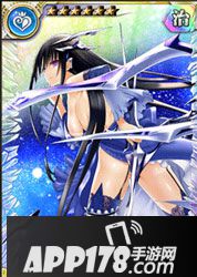 乖离性百万亚瑟王绚烂型桑坦石属性图鉴