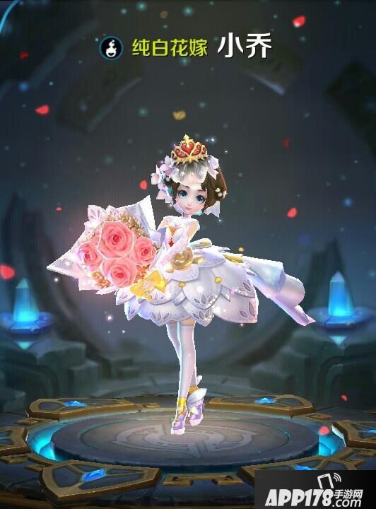 Screenshot_2016s04s02s17s28s37_com.tencent.tmgp.sgame_1460188050252.jpg
