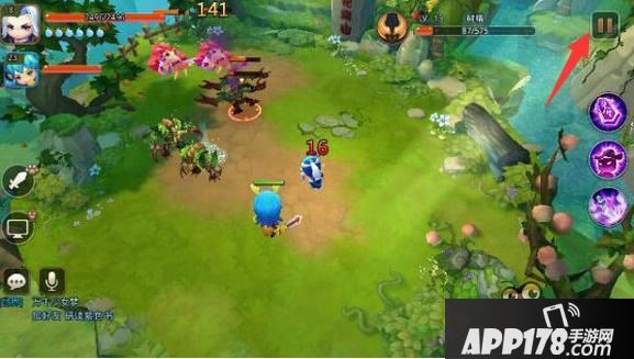 梦幻西游无双版怎么获得材料 材料获取方式