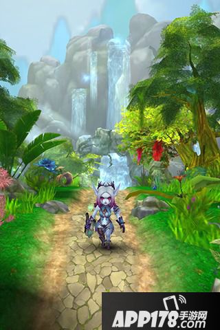 暴风英雄3D好玩吗 暴风英雄3D玩法简介