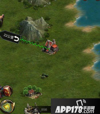 列王的纷争侦察者头盔怎么样