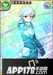 乖离性百万亚瑟王异界型贝尔